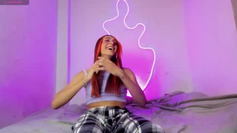 Snapshot of mika_velvet chatting on November 2025 04:31:02 PM mika_velvet online show from November 2025 04:31:02 PM