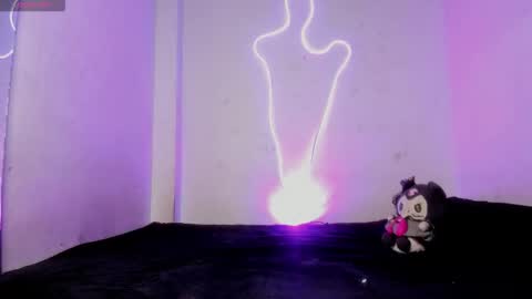 Snapshot of mika_velvet chatting on November 2025 09:14:01 PM mika_velvet online show from November 2025 09:14:01 PM