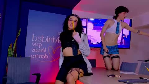 mika_velvet online show from March 2026 08:58:02 PM