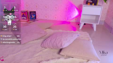 mika_velvet online show from April 2026 07:07:02 PM