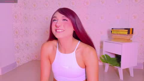 Snapshot of mika_velvet chatting on May 2026 03:05:01 PM mika_velvet online show from May 2026 03:05:01 PM