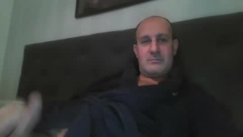 Snapshot of mikael_r52 chatting on February 2026 07:02:02 AM mikael_r52 online show from February 2026 07:02:02 AM