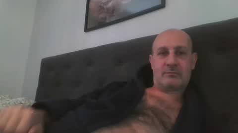 Snapshot of mikael_r52 chatting on February 2026 07:06:02 AM mikael_r52 online show from February 2026 07:06:02 AM