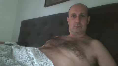 Snapshot of mikael_r52 chatting on May 2026 05:59:01 AM mikael_r52 online show from May 2026 05:59:01 AM