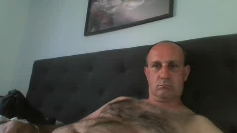 Snapshot of mikael_r52 chatting on July 2026 07:35:02 AM mikael_r52 online show from July 2026 07:35:02 AM