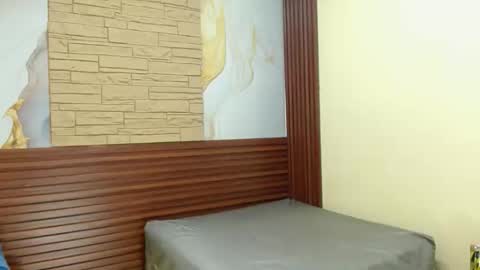 mikaela303av online show from September 2025 10:09:02 AM