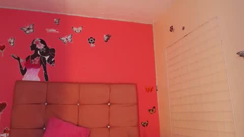 mikaela303av online show from January 2026 04:04:02 AM