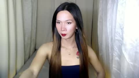 Snapshot of mikaellasander chatting on January 2025 02:03:02 PM ELLA online show from January 2025 02:03:02 PM