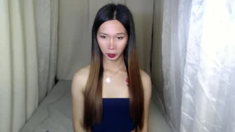 Snapshot of mikaellasander chatting on January 2025 05:06:01 PM ELLA online show from January 2025 05:06:01 PM