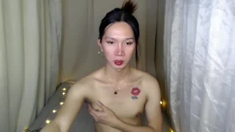 Snapshot of mikaellasander chatting on January 2025 05:27:01 AM ELLA online show from January 2025 05:27:01 AM