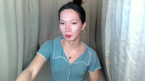 Snapshot of mikaellasander chatting on January 2025 08:30:01 AM ELLA online show from January 2025 08:30:01 AM