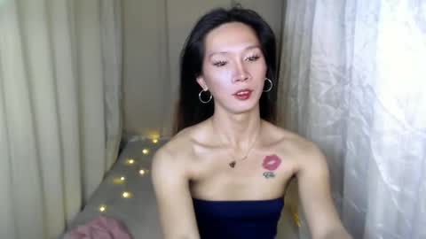 Snapshot of mikaellasander chatting on January 2025 03:54:02 AM ELLA online show from January 2025 03:54:02 AM