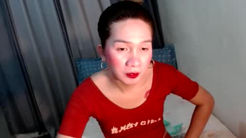 Snapshot of mikaellasander chatting on October 2025 02:58:02 AM ELLA online show from October 2025 02:58:02 AM