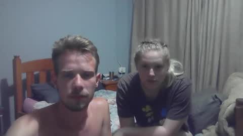 Archer and Mika online show from December 2024 05:37:02 PM