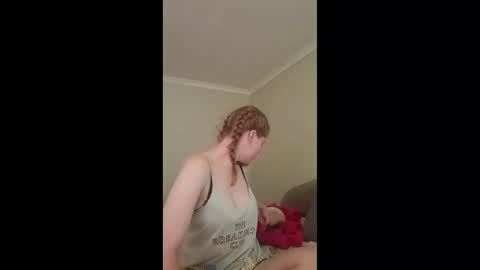 Archer and Mika online show from March 2026 01:27:02 PM