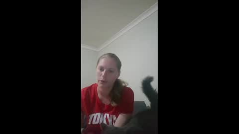 Archer and Mika online show from April 2026 05:37:01 PM