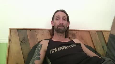 mikal702912 online show from December 2025 03:12:02 AM