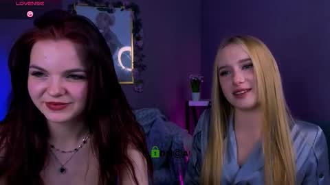 Mika online show from January 2026 08:35:01 PM