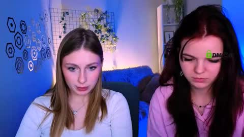 Mika online show from January 2026 08:45:02 PM