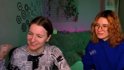 Mika online show from January 2026 10:07:02 AM