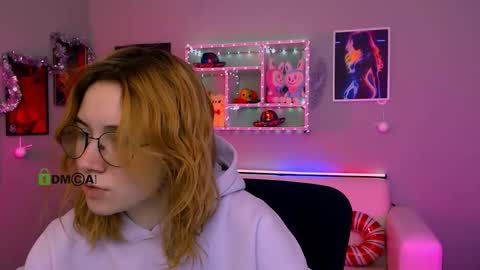 Mika online show from January 2026 10:06:02 AM