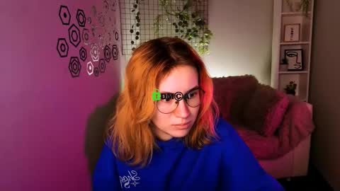 Mika online show from January 2026 10:31:02 AM