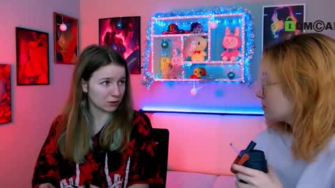 Mika online show from January 2026 10:09:02 AM