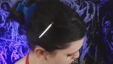 Mika online show from September 2025 01:09:01 AM