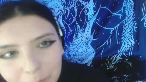 Mika online show from October 2025 05:02:02 AM