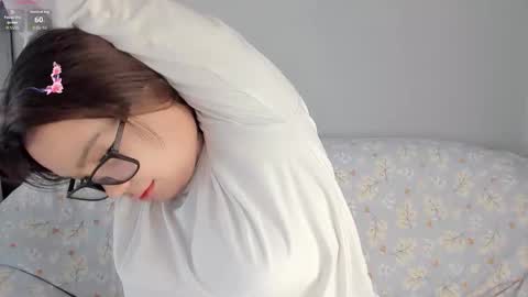 mikasssu online show from September 2025 11:13:02 AM