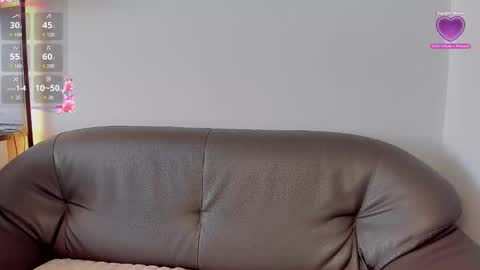 mikasssu online show from January 2026 09:57:01 AM