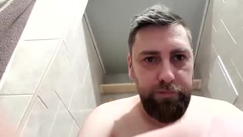 Mika online show from December 2024 02:22:02 PM