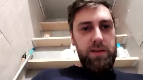 Mika online show from February 2025 04:36:01 PM