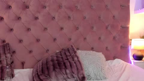  Mika  online show from February 2025 03:55:02 AM