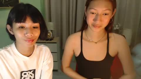 mikay online show from March 2026 05:35:02 AM