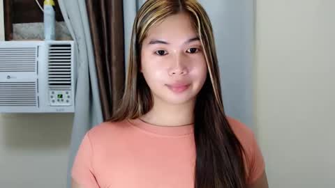 Kyla online show from January 2026 10:23:01 PM