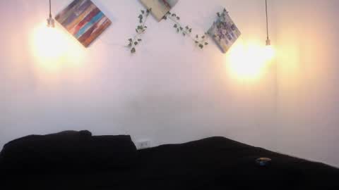 Snapshot of mikaza_akerman chatting on May 2026 12:56:02 PM mikaza online show from May 2026 12:56:02 PM