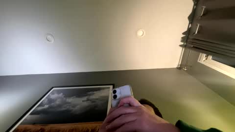 mike21will online show from January 2026 02:39:02 AM