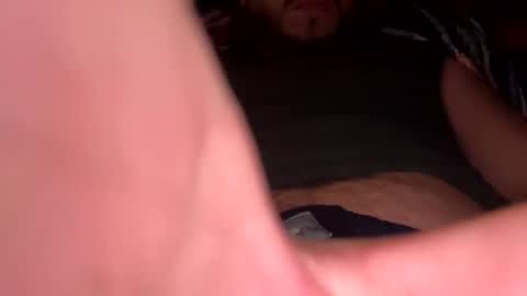 mike2597 online show from December 2025 11:06:02 AM