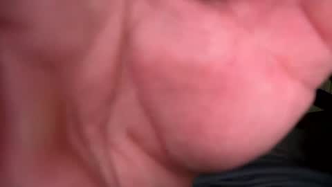 mike2597 online show from April 2026 04:38:01 AM
