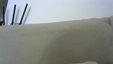 mike26051 online show from December 2024 07:14:02 PM