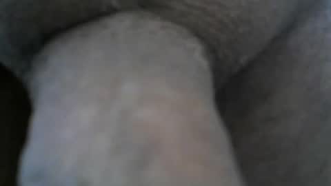 mike26051 online show from December 2024 06:50:01 PM