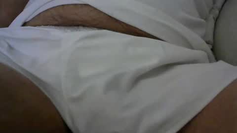 mike26051 online show from January 2025 07:53:02 PM