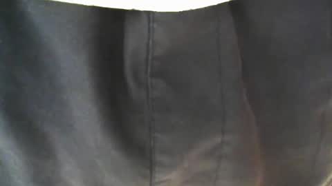 mike26051 online show from January 2025 01:17:01 PM