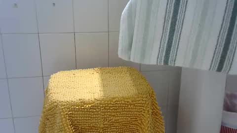 mike26051 online show from January 2025 08:56:01 PM