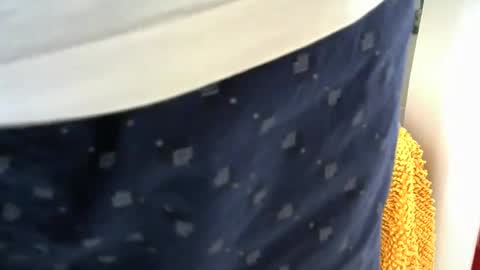 mike26051 online show from January 2025 12:41:02 PM