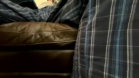 mike26051 online show from March 2025 04:09:02 PM