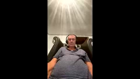 mike26051 online show from September 2025 07:35:01 PM