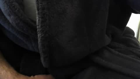 mike26051 online show from December 2025 01:19:01 PM