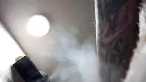 Snapshot of mike3333me chatting on September 2025 02:28:01 PM mike3333me online show from September 2025 02:28:01 PM